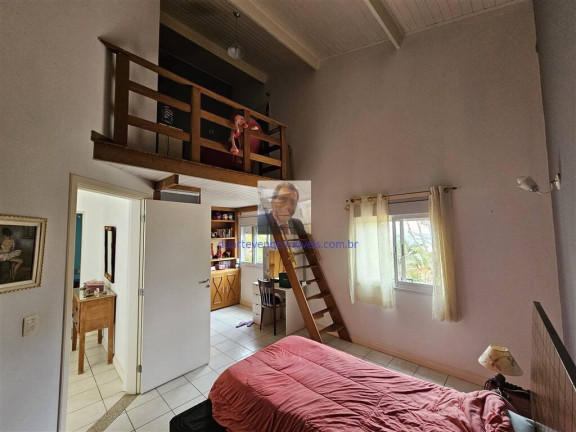 Imagem Casa de Condomínio com 3 Quartos à Venda, 300 m² em Jardim Atalaia - Cotia Imagem Casa de Condomínio com 3 Quartos à Venda, 300 m² em Jardim Atalaia - Cotia