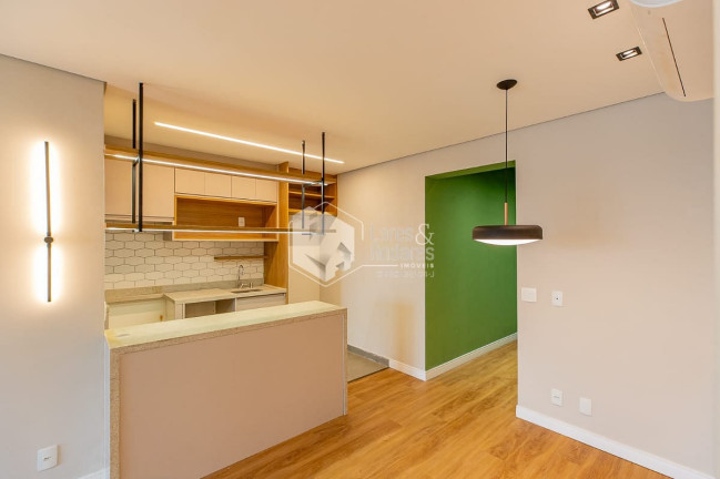 Imagem Apartamento com 2 Quartos à Venda, 74 m² em Pinheiros - São Paulo Imagem Apartamento com 2 Quartos à Venda, 74 m² em Pinheiros - São Paulo