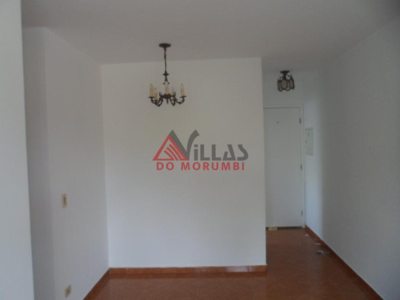 Imagem Apartamento com 2 Quartos à Venda, 51 m² em Chácara Nossa Senhora Do Bom Conselho - São Paulo Imagem Apartamento com 2 Quartos à Venda, 51 m² em Chácara Nossa Senhora Do Bom Conselho - São Paulo