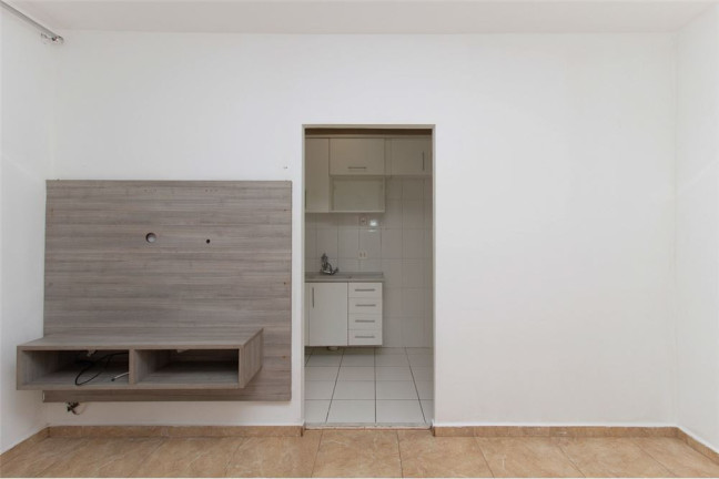 Imagem Imóvel com 2 Quartos à Venda, em Vila Formosa - São Paulo Imagem Imóvel com 2 Quartos à Venda, em Vila Formosa - São Paulo