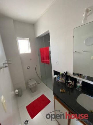 Imagem Apartamento com 3 Quartos à Venda, 154 m² em Lagoa Nova - Natal Imagem Apartamento com 3 Quartos à Venda, 154 m² em Lagoa Nova - Natal