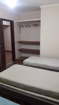 Imagem Casa com 5 Quartos à Venda, 300 m² em Praia Da Maranduba - Ubatuba