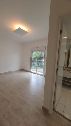Imagem Apartamento com 3 Quartos para Alugar, 224 m² em Tamboré - Santana De Parnaíba Imagem Apartamento com 3 Quartos para Alugar, 224 m² em Tamboré - Santana De Parnaíba