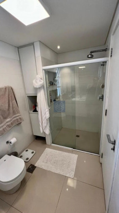 Imagem Apartamento com 3 Quartos à Venda, 129 m² em Itaim Bibi - São Paulo