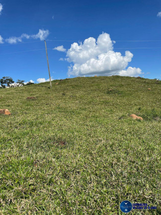 Imagem Chácara à Venda, 1 m² em Zona Rural - Itauçu Imagem Chácara à Venda, 1 m² em Zona Rural - Itauçu