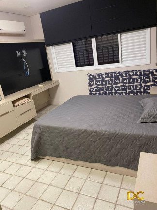 Imagem Casa de Condomínio com 4 Quartos à Venda, 496 m² em Jardim Das Americas - Cuiabá Imagem Casa de Condomínio com 4 Quartos à Venda, 496 m² em Jardim Das Americas - Cuiabá