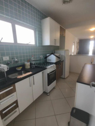 Imagem Apartamento com 3 Quartos à Venda, 74 m² Imagem Apartamento com 3 Quartos à Venda, 74 m²