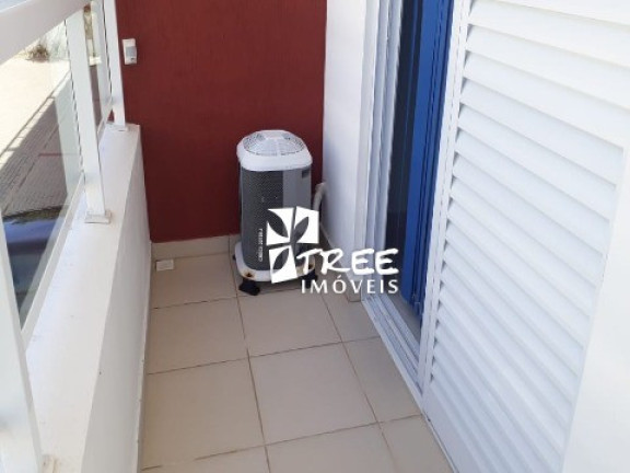 Imagem Casa com 2 Quartos à Venda, 300 m² em Massaguaçu - Caraguatatuba Imagem Casa com 2 Quartos à Venda, 300 m² em Massaguaçu - Caraguatatuba