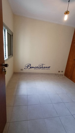 Imagem Sobrado com 3 Quartos à Venda, 200 m² em Jardim São Paulo(zona Norte) - Sao Paulo Imagem Sobrado com 3 Quartos à Venda, 200 m² em Jardim São Paulo(zona Norte) - Sao Paulo