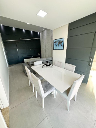 Imagem Cobertura com 3 Quartos à Venda, 150 m² em Vila Metalúrgica - Santo André
