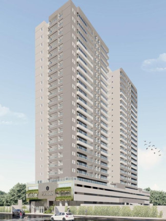 Imagem Apartamento com 3 Quartos à Venda, 92 m² em Vila São Paulo - Mongaguá Imagem Apartamento com 3 Quartos à Venda, 92 m² em Vila São Paulo - Mongaguá