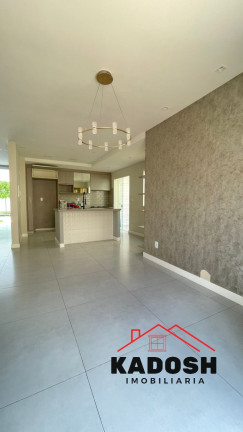 Imagem Casa com 3 Quartos à Venda, 200 m² em Sim - Feira De Santana Imagem Casa com 3 Quartos à Venda, 200 m² em Sim - Feira De Santana