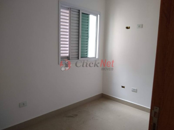 Imagem Cobertura com 3 Quartos à Venda, 118 m² em Nova Petrópolis - São Bernardo Do Campo Imagem Cobertura com 3 Quartos à Venda, 118 m² em Nova Petrópolis - São Bernardo Do Campo