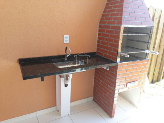 Imagem Casa de Condomínio com 3 Quartos à Venda, 70 m² em Medeiros - Jundiaí Imagem Casa de Condomínio com 3 Quartos à Venda, 70 m² em Medeiros - Jundiaí