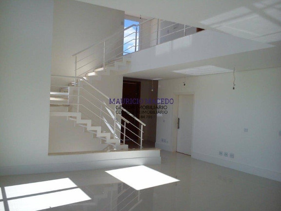 Imagem Casa com 4 Quartos à Venda, 480 m² em Alphaville - Santana De Parnaíba Imagem Casa com 4 Quartos à Venda, 480 m² em Alphaville - Santana De Parnaíba