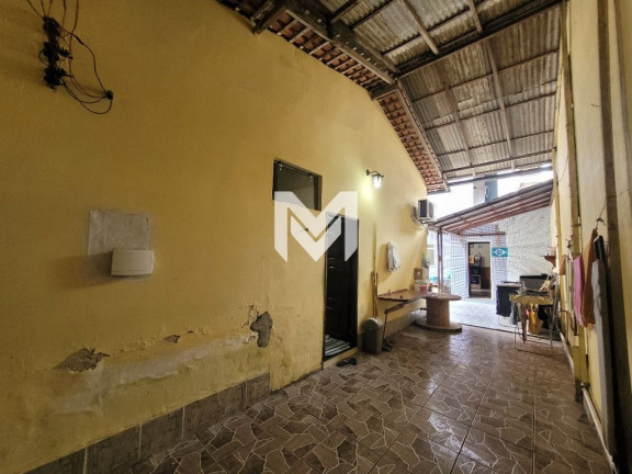 Imagem Casa com 5 Quartos à Venda, 300 m² em Maracangalha - Belém Imagem Casa com 5 Quartos à Venda, 300 m² em Maracangalha - Belém