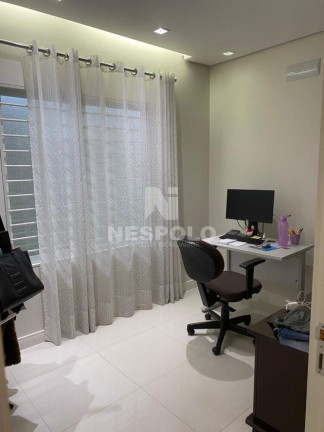 Imagem Casa com 2 Quartos à Venda, 193 m² em Parque Das Palmeiras - Chapeco