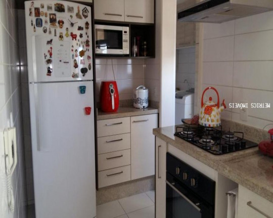 Imagem Imóvel com 3 Quartos à Venda, 127 m² em Vila Isabel Eber - Jundiaí Imagem Imóvel com 3 Quartos à Venda, 127 m² em Vila Isabel Eber - Jundiaí