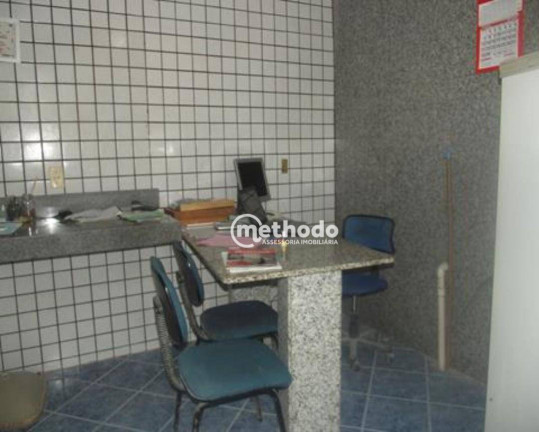Imagem Galpão à Venda, 420 m² em Jardim Myrian Moreira Da Costa - Campinas Imagem Galpão à Venda, 420 m² em Jardim Myrian Moreira Da Costa - Campinas