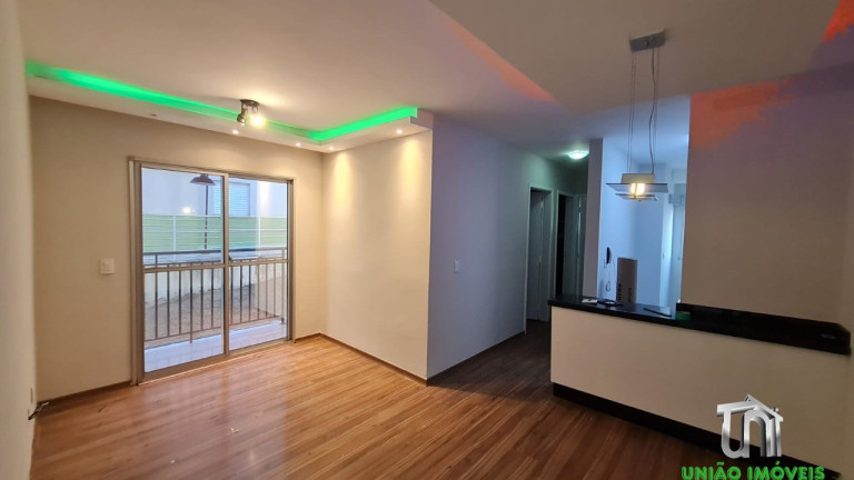 Imagem Imóvel com 2 Quartos para Alugar, 4 m² em Ilhas Do Caribe - Bragança Paulista Imagem Imóvel com 2 Quartos para Alugar, 4 m² em Ilhas Do Caribe - Bragança Paulista