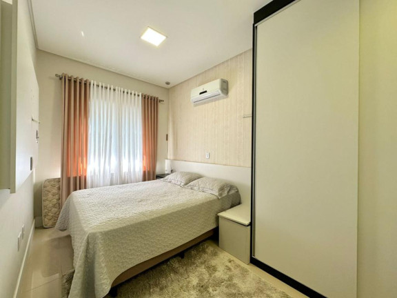 Imagem Casa com 4 Quartos à Venda, 180 m² em -- - Capao Da Canoa Imagem Casa com 4 Quartos à Venda, 180 m² em -- - Capao Da Canoa