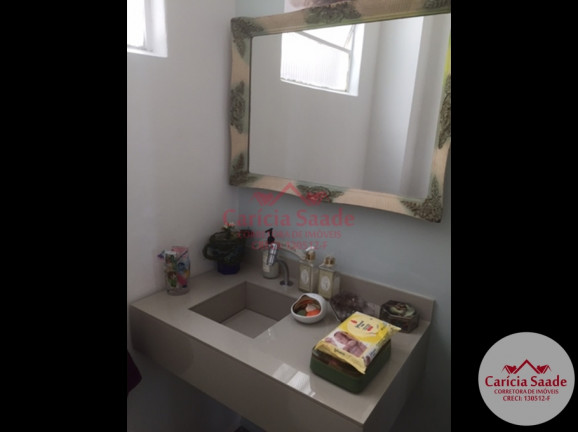 Imagem Apartamento com 2 Quartos à Venda, 110 m² em Bela Vista - São Paulo