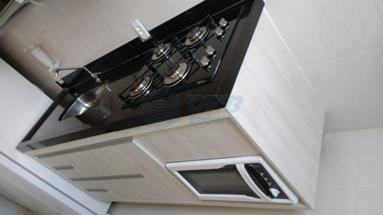 Imagem Apartamento para Alugar, em Guapore - Ribeirão Preto Imagem Apartamento para Alugar, em Guapore - Ribeirão Preto