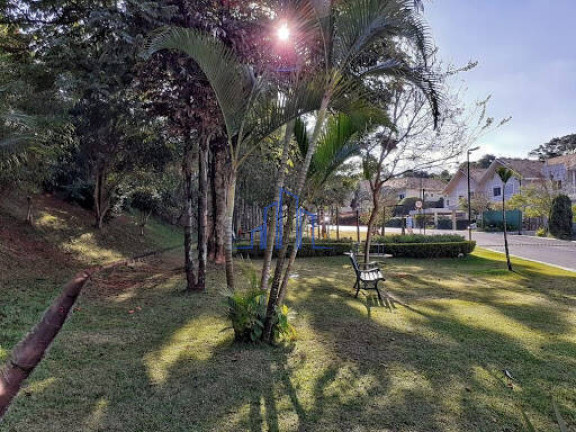 Imagem Casa com 3 Quartos à Venda, 205 m² em Alphaville - Santana De Parnaíba Imagem Casa com 3 Quartos à Venda, 205 m² em Alphaville - Santana De Parnaíba