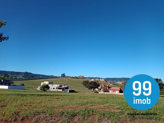Imagem Terreno à Venda, 728 m² em Ninho Verde Ii - Pardinho