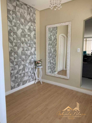 Imagem Apartamento com 3 Quartos à Venda, 210 m² em Boqueirão - Santos Imagem Apartamento com 3 Quartos à Venda, 210 m² em Boqueirão - Santos