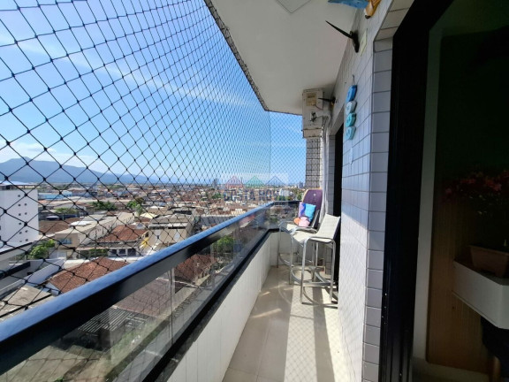 Imagem Apartamento com 3 Quartos à Venda, 127 m² em Caiçara - Praia Grande Imagem Apartamento com 3 Quartos à Venda, 127 m² em Caiçara - Praia Grande