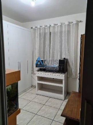 Imagem Apartamento com 2 Quartos à Venda, 61 m² em Rudge Ramos - São Bernardo Do Campo Imagem Apartamento com 2 Quartos à Venda, 61 m² em Rudge Ramos - São Bernardo Do Campo