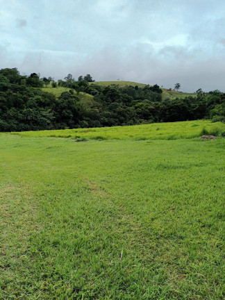 Imagem Terreno à Venda, 16 m² em Centro - Vargem Imagem Terreno à Venda, 16 m² em Centro - Vargem