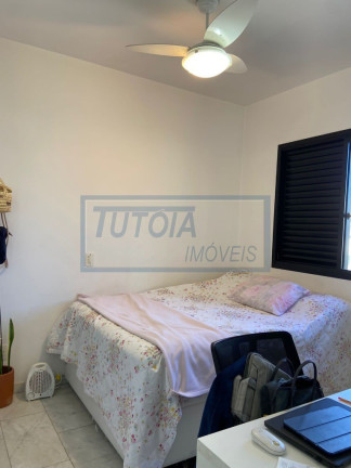 Imagem Apartamento com 1 Quarto à Venda, 35 m² em Paraiso - Sao Paulo Imagem Apartamento com 1 Quarto à Venda, 35 m² em Paraiso - Sao Paulo