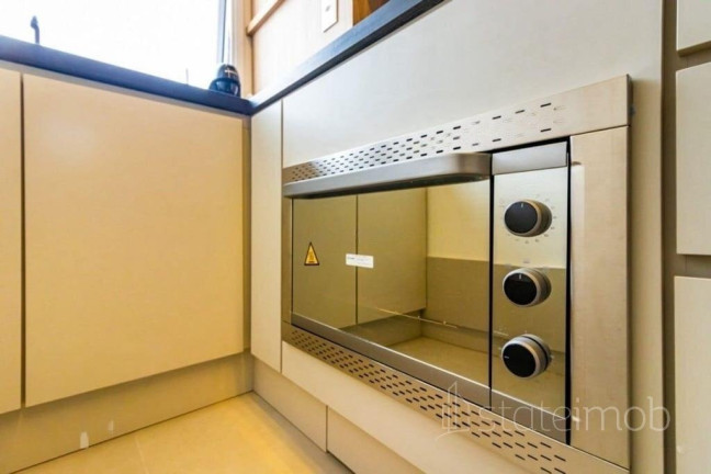 Imagem Apartamento com 1 Quarto à Venda, 43 m² em Partenon - Porto Alegre Imagem Apartamento com 1 Quarto à Venda, 43 m² em Partenon - Porto Alegre