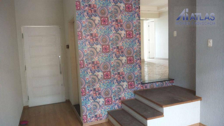 Imagem Casa com 5 Quartos à Venda, 270 m² em Vila Hermínia - Guarulhos Imagem Casa com 5 Quartos à Venda, 270 m² em Vila Hermínia - Guarulhos