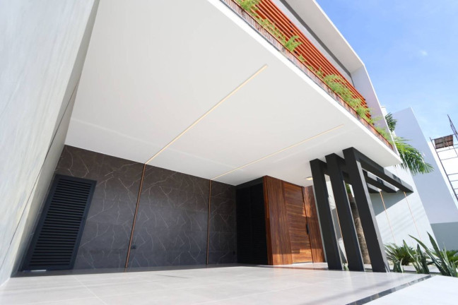 Imagem Casa com 3 Quartos à Venda, 424 m² em Santa Regina - Camboriú Imagem Casa com 3 Quartos à Venda, 424 m² em Santa Regina - Camboriú
