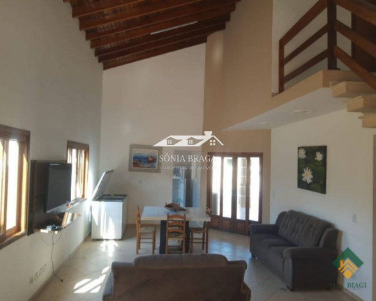 Imagem Casa com 5 Quartos à Venda, 250 m² em Morada Da Praia - Bertioga Imagem Casa com 5 Quartos à Venda, 250 m² em Morada Da Praia - Bertioga