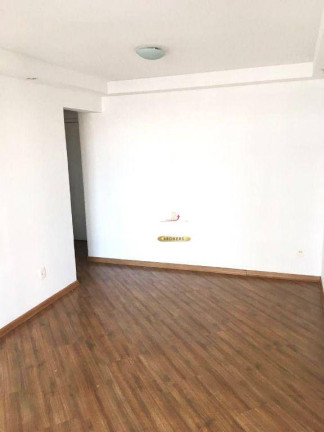 Imagem Apartamento com 3 Quartos à Venda, 70 m² em Barra Funda - São Paulo Imagem Apartamento com 3 Quartos à Venda, 70 m² em Barra Funda - São Paulo