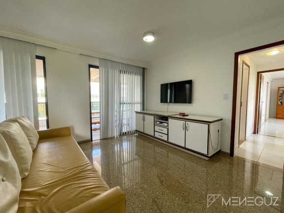 Imagem Apartamento com 3 Quartos à Venda, 193 m² em Enseada Azul - Guarapari Imagem Apartamento com 3 Quartos à Venda, 193 m² em Enseada Azul - Guarapari