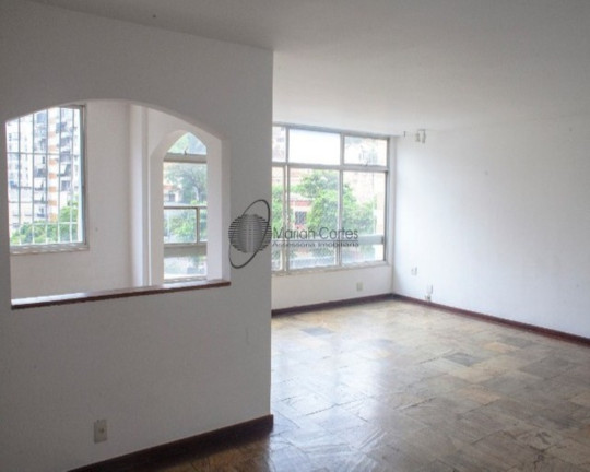 Imagem Imóvel com 4 Quartos à Venda, 172 m² em Inga - Niterói Imagem Imóvel com 4 Quartos à Venda, 172 m² em Inga - Niterói