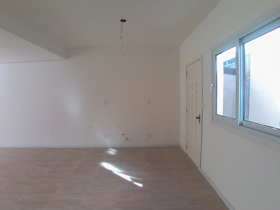 Imagem Sobrado com 2 Quartos à Venda, 109 m² em Mato Queimado - Gramado Imagem Sobrado com 2 Quartos à Venda, 109 m² em Mato Queimado - Gramado