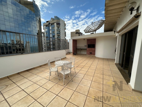 Imagem Imóvel com 4 Quartos à Venda, 280 m² em Praia Da Costa - Vila Velha Imagem Imóvel com 4 Quartos à Venda, 280 m² em Praia Da Costa - Vila Velha