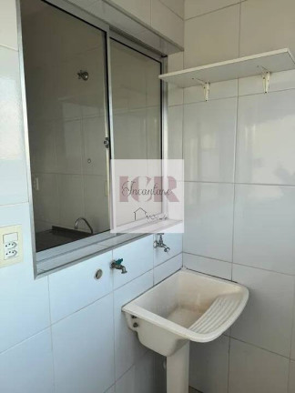 Imagem Apartamento com 2 Quartos à Venda,  em Vila Colorau - Sorocaba