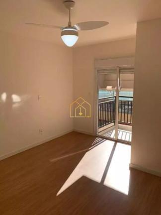 Imagem Apartamento com 3 Quartos à Venda, 118 m² em Vila Valparaíso - Santo André