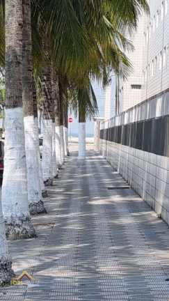 Imagem Imóvel com 1 Quarto à Venda, 32 m² em Mirim - Praia Grande Imagem Imóvel com 1 Quarto à Venda, 32 m² em Mirim - Praia Grande