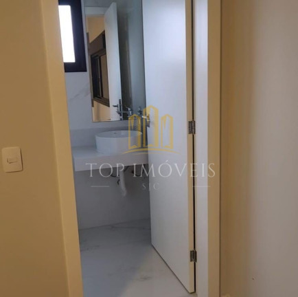 Imagem Casa de Condomínio com 4 Quartos à Venda, 250 m² em Condomínio Vem Viver Jacareí - Jacareí