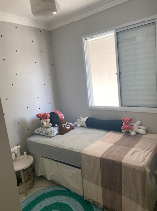 Imagem Apartamento com 2 Quartos à Venda, 70 m² em Bom Retiro - São Paulo