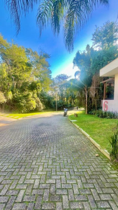 Imagem Casa com 3 Quartos à Venda, 230 m² em Itacorubi - Florianópolis Imagem Casa com 3 Quartos à Venda, 230 m² em Itacorubi - Florianópolis