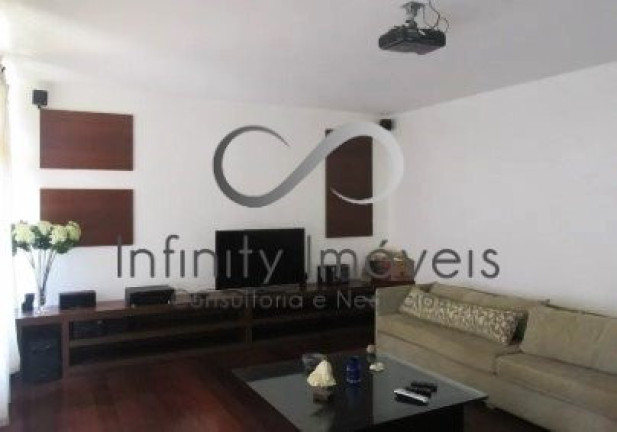 Imagem Casa com 5 Quartos à Venda, 1.027 m² em São Luiz - Belo Horizonte Imagem Casa com 5 Quartos à Venda, 1.027 m² em São Luiz - Belo Horizonte